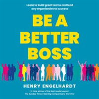 Be_a_Better_Boss